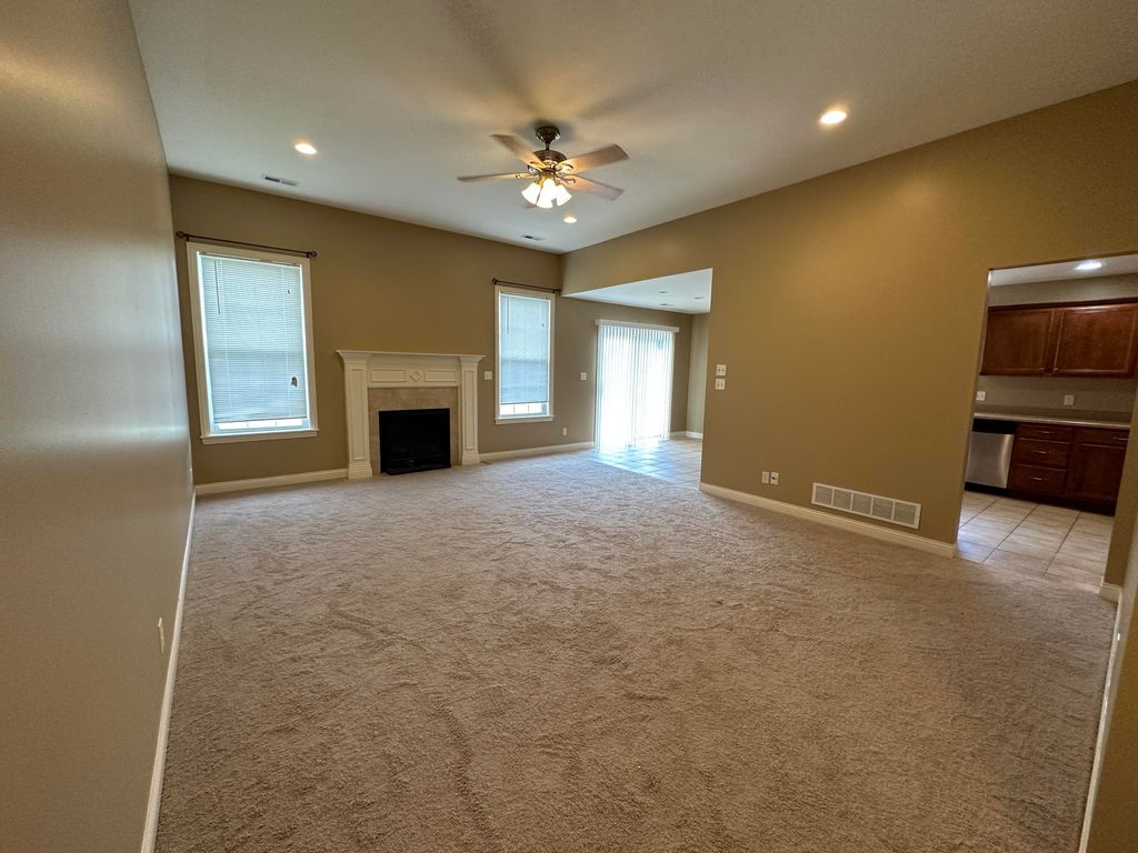11 ST AUGUSTINE DR, Columbia, MO 65201