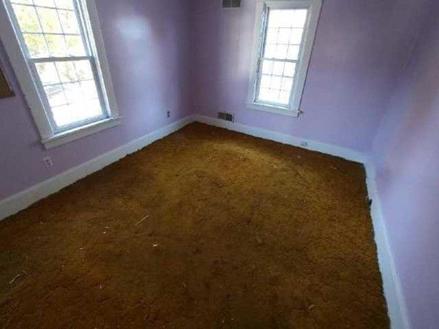 1660 Mercer Rd, Ellwood City, PA 16117