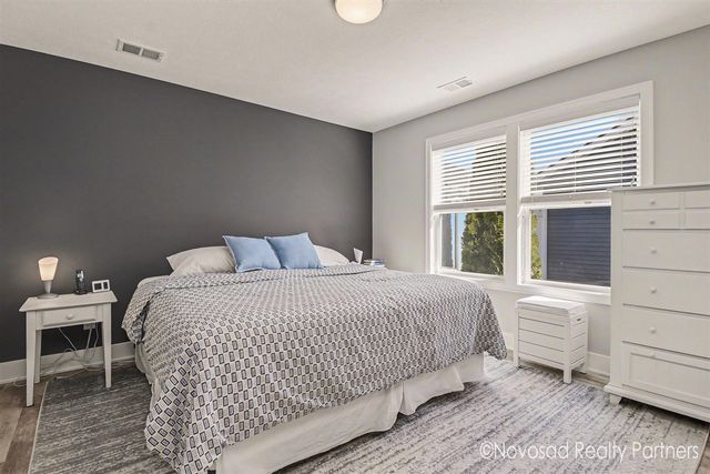 7952 Greendale Drive, Byron Center, MI 49315