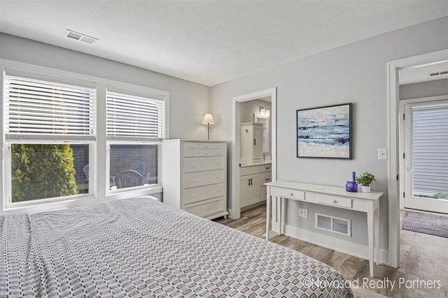 7952 Greendale Drive, Byron Center, MI 49315