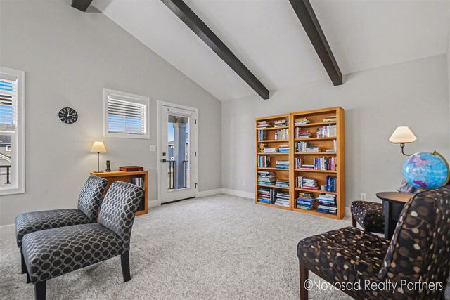 7952 Greendale Drive, Byron Center, MI 49315