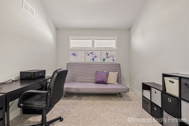 7952 Greendale Drive, Byron Center, MI 49315