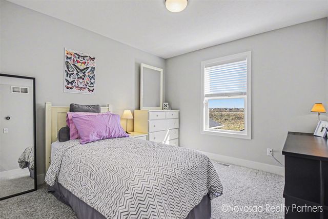 7952 Greendale Drive, Byron Center, MI 49315