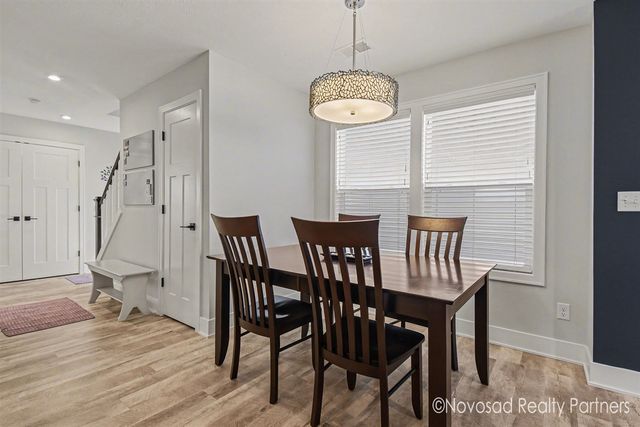 7952 Greendale Drive, Byron Center, MI 49315