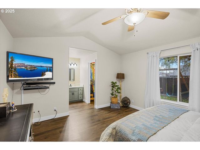 337 ARVILLA Ct, Sutherlin, OR 97479