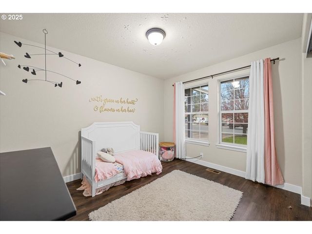 337 ARVILLA Ct, Sutherlin, OR 97479