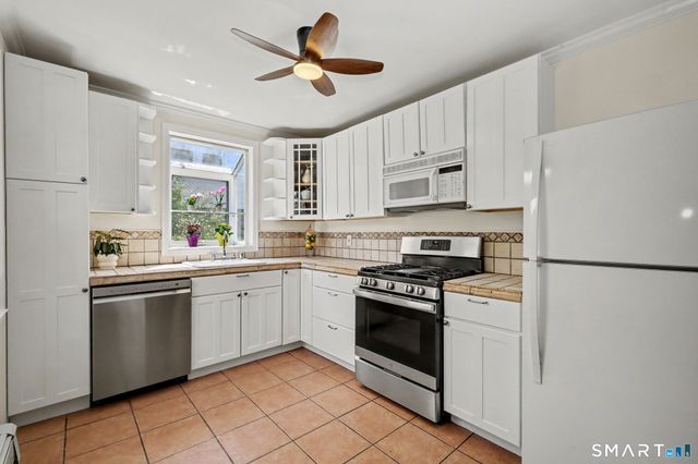 26 Birchwood Road, Stamford, CT 06907