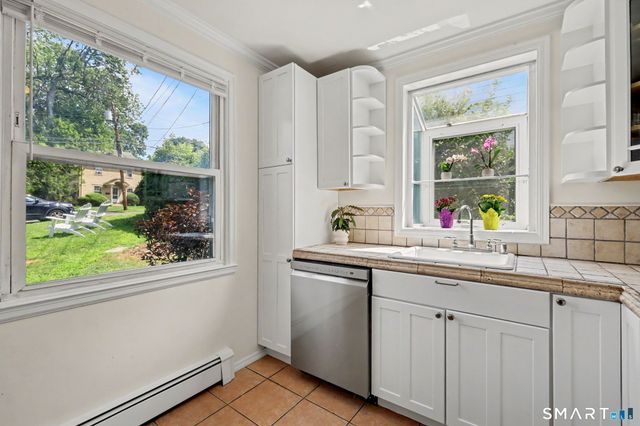 26 Birchwood Road, Stamford, CT 06907