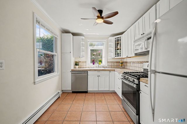26 Birchwood Road, Stamford, CT 06907