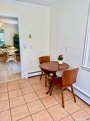 26 Birchwood Road, Stamford, CT 06907