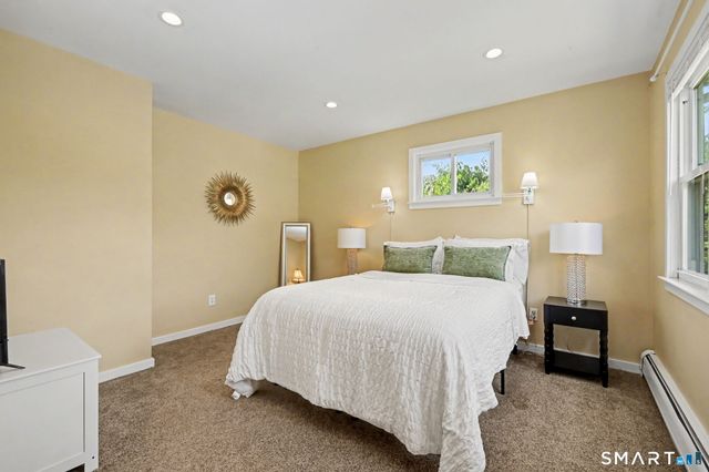 26 Birchwood Road, Stamford, CT 06907