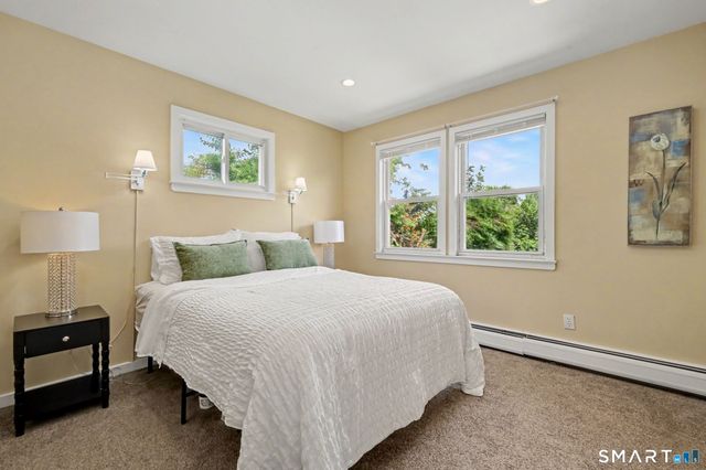 26 Birchwood Road, Stamford, CT 06907