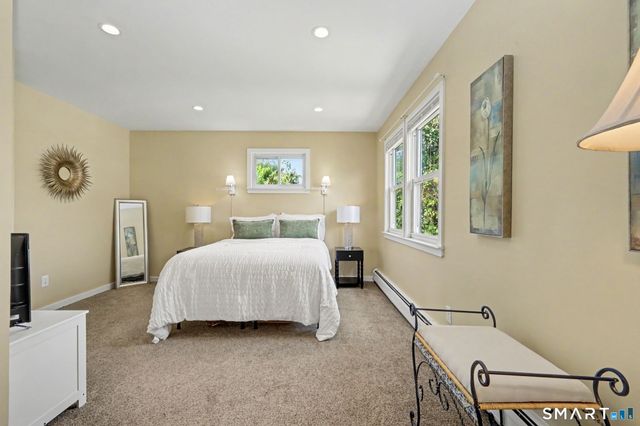 26 Birchwood Road, Stamford, CT 06907