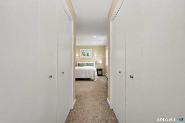 26 Birchwood Road, Stamford, CT 06907