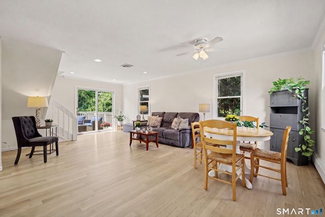 26 Birchwood Road, Stamford, CT 06907