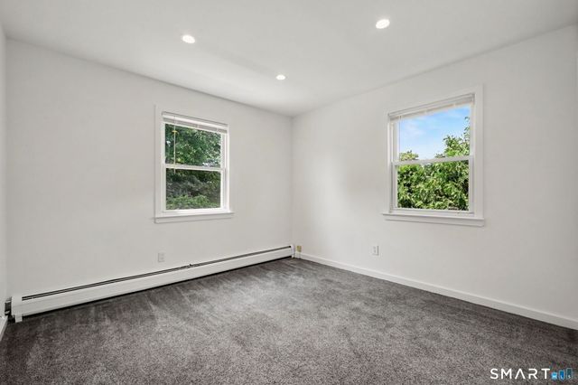 26 Birchwood Road, Stamford, CT 06907