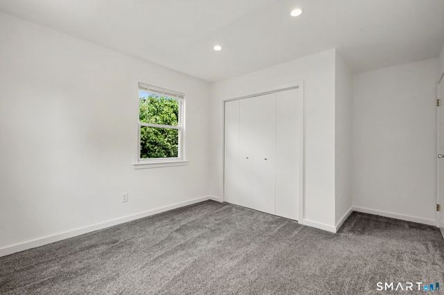 26 Birchwood Road, Stamford, CT 06907
