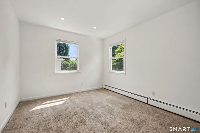 26 Birchwood Road, Stamford, CT 06907