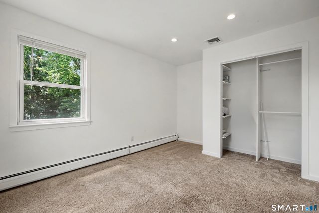 26 Birchwood Road, Stamford, CT 06907