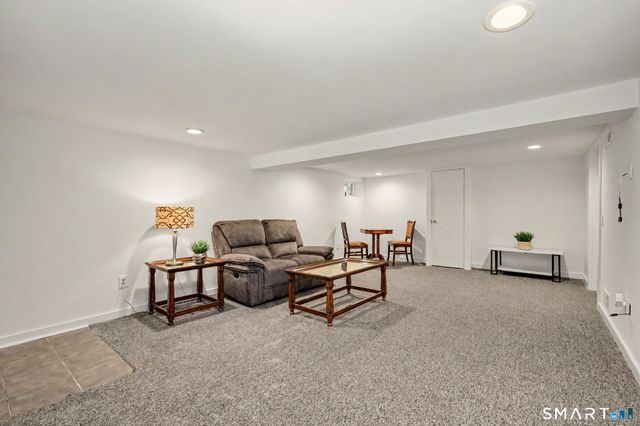 26 Birchwood Road, Stamford, CT 06907