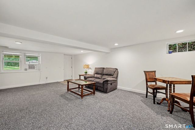 26 Birchwood Road, Stamford, CT 06907