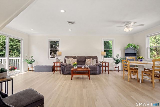26 Birchwood Road, Stamford, CT 06907