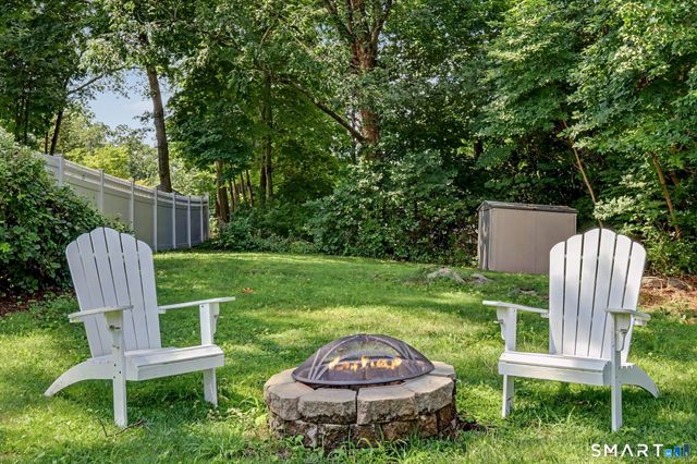 26 Birchwood Road, Stamford, CT 06907