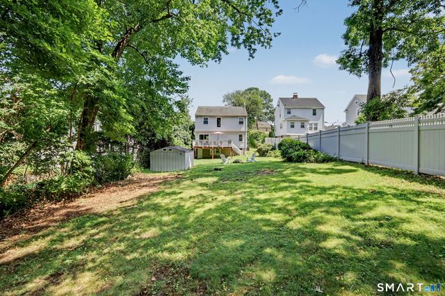 26 Birchwood Road, Stamford, CT 06907