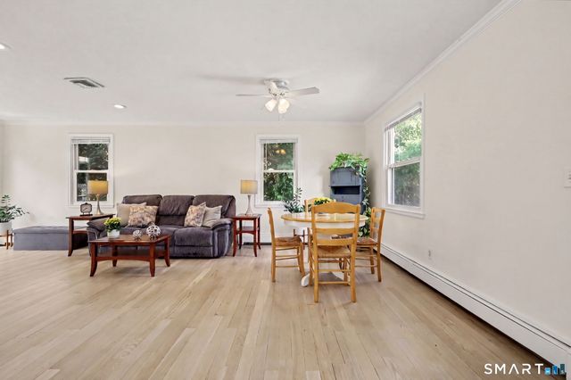 26 Birchwood Road, Stamford, CT 06907