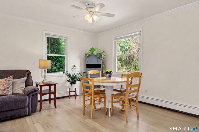 26 Birchwood Road, Stamford, CT 06907