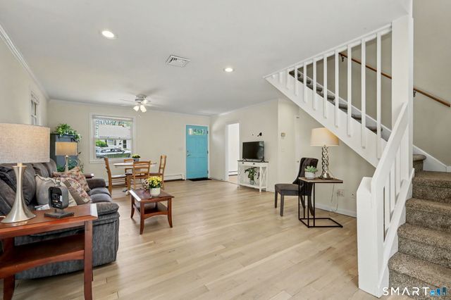 26 Birchwood Road, Stamford, CT 06907