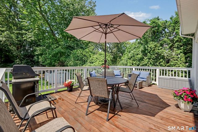 26 Birchwood Road, Stamford, CT 06907