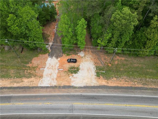 3737 HIGHWAY 20 E, Mcdonough, GA 30252