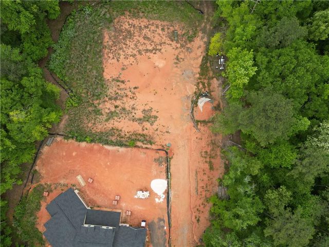 3737 HIGHWAY 20 E, Mcdonough, GA 30252