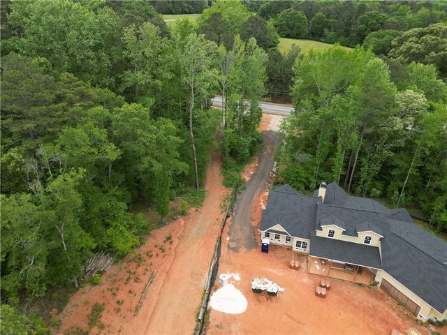 3737 HIGHWAY 20 E, Mcdonough, GA 30252