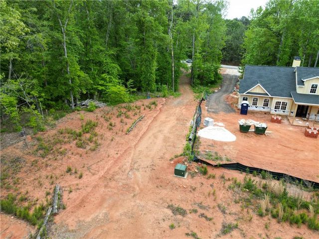 3737 HIGHWAY 20 E, Mcdonough, GA 30252