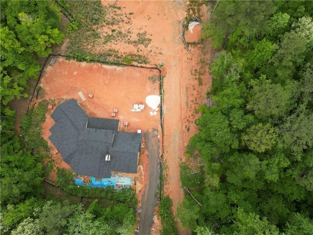 3737 HIGHWAY 20 E, Mcdonough, GA 30252