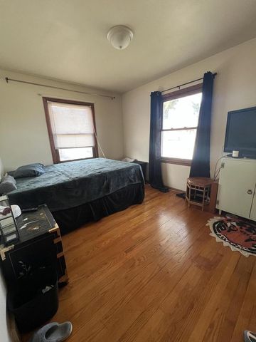 1854 Jupiter AVENUE, Racine, WI 53404