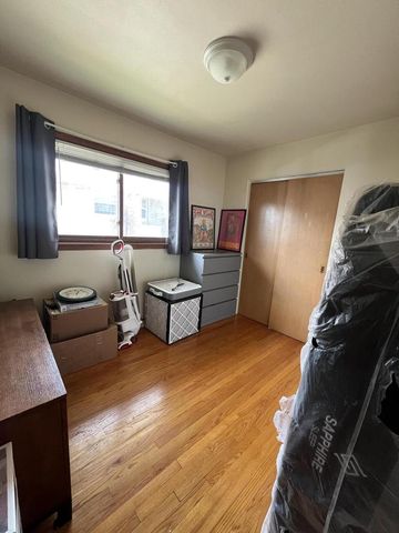 1854 Jupiter AVENUE, Racine, WI 53404