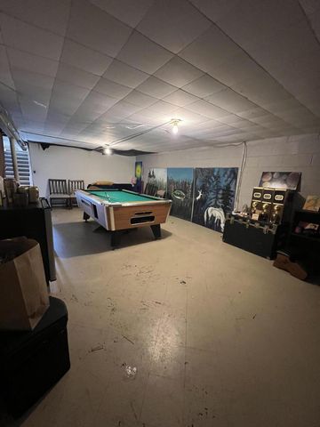 1854 Jupiter AVENUE, Racine, WI 53404