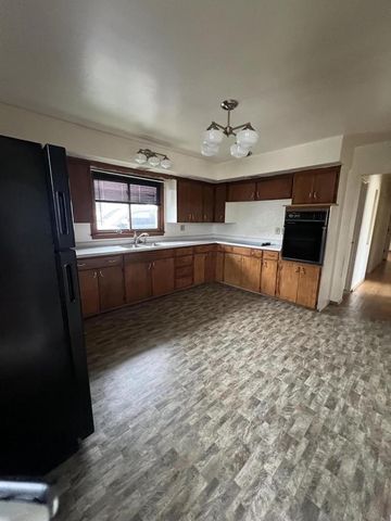 1854 Jupiter AVENUE, Racine, WI 53404
