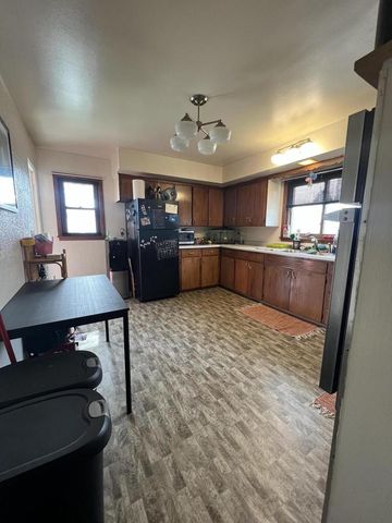 1854 Jupiter AVENUE, Racine, WI 53404