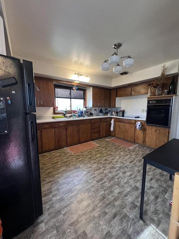 1854 Jupiter AVENUE, Racine, WI 53404