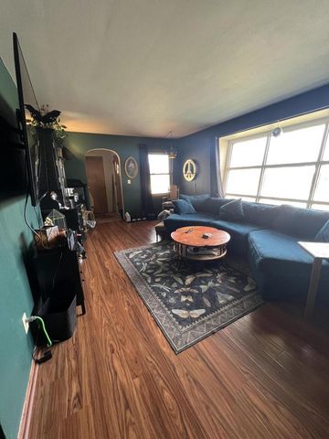 1854 Jupiter AVENUE, Racine, WI 53404