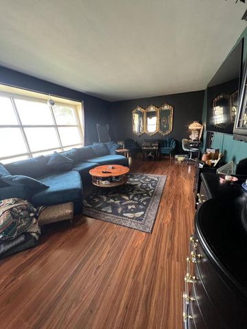 1854 Jupiter AVENUE, Racine, WI 53404