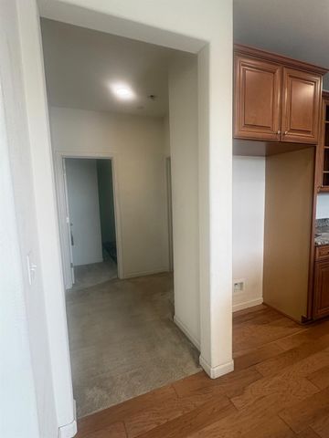 2260 Gallery Dr, Riverbank, CA 95367