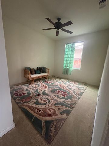 2260 Gallery Dr, Riverbank, CA 95367