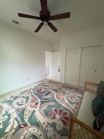 2260 Gallery Dr, Riverbank, CA 95367