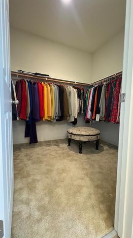 2260 Gallery Dr, Riverbank, CA 95367