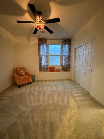 2260 Gallery Dr, Riverbank, CA 95367